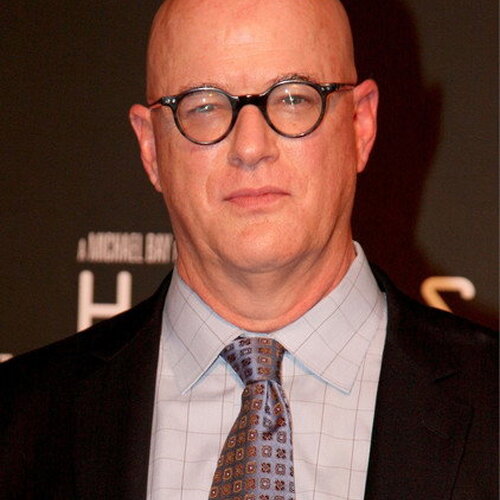Scott Gardenhour