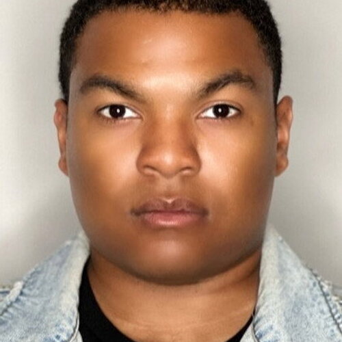 Devin Stovall