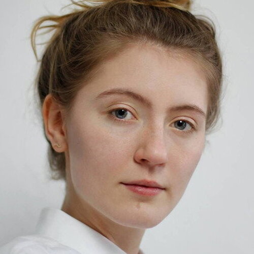 Tara Nome Doyle