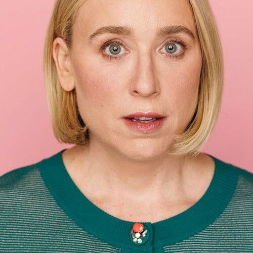 Nilla Elizabeth Watkins