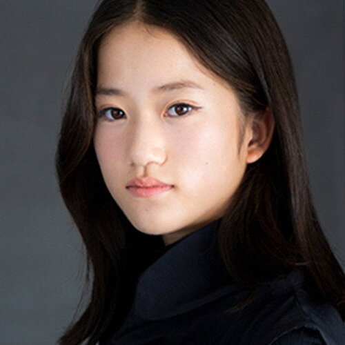 Miyu Sasaki