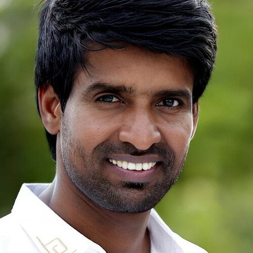 Soori
