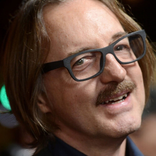 Butch Vig