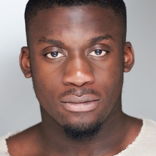 Noah Prempeh