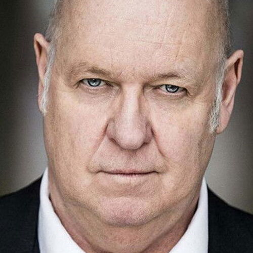 Hans-Eckart Eckhardt