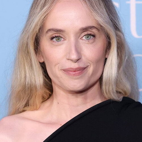 Megan Park