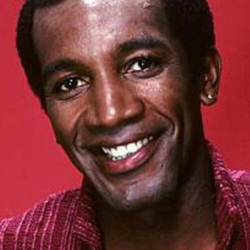 Darrow Igus