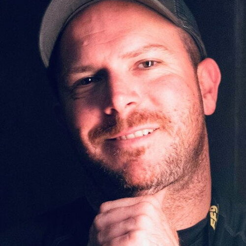 Matt Windon