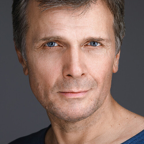 Igor Rogatšov