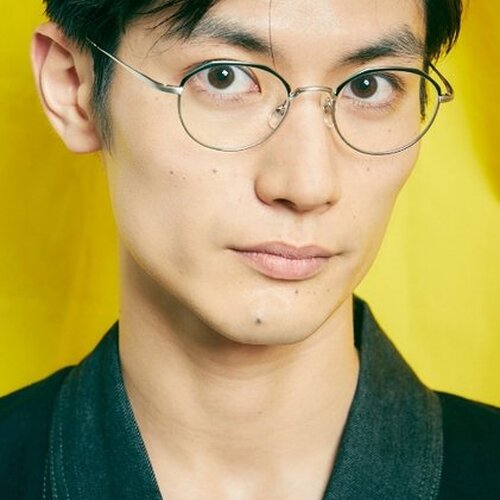 Haruma Miura
