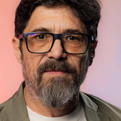 Hector Kotsifakis