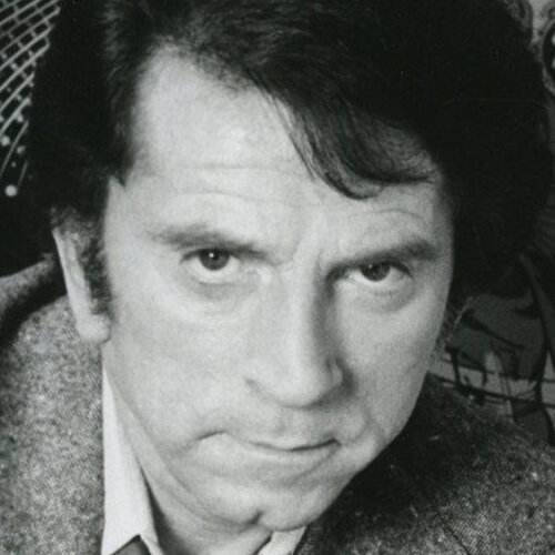 Gabriel Dell