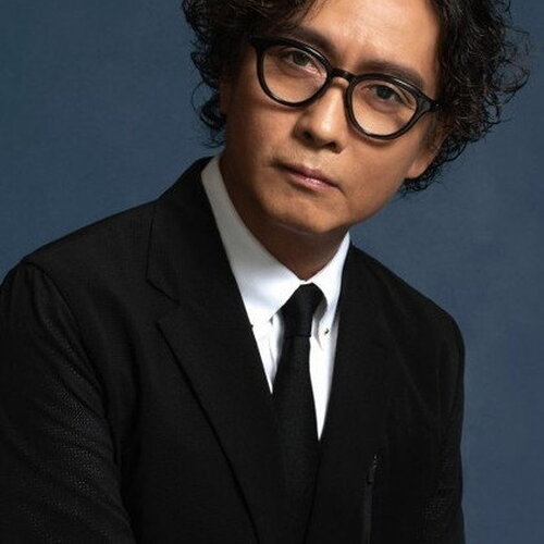 Gardner Tse Kwan-Ho