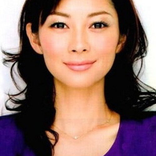 Misaki Itō