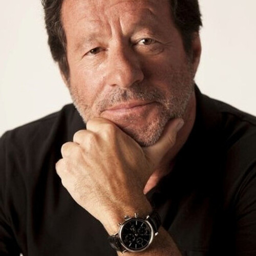 Joaquim de Almeida
