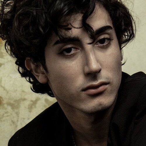 Anthony Ippolito