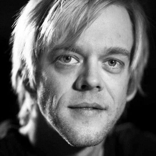 Calle Hellevang Larsen