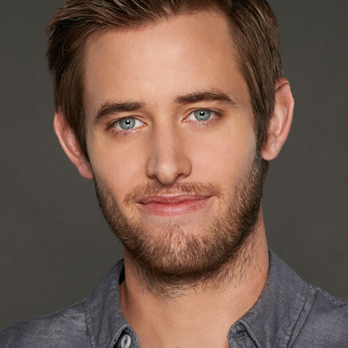 Travis Braun