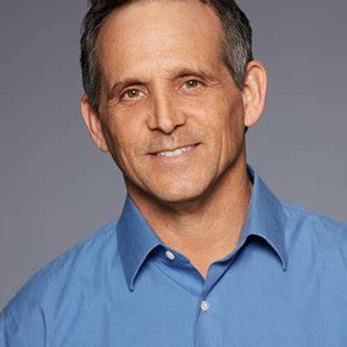 Phil Weinstein