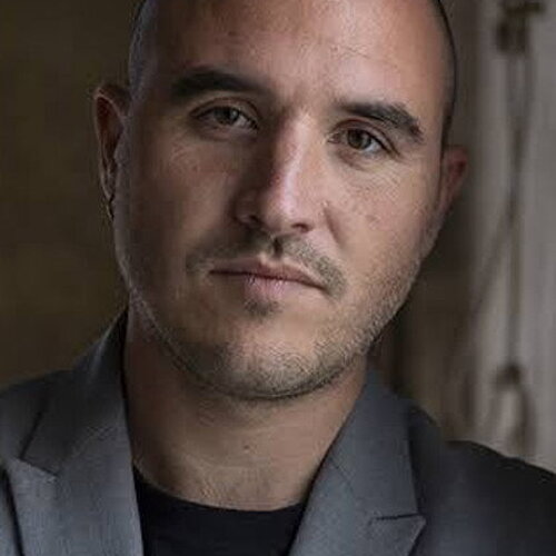 Sergi Cameron