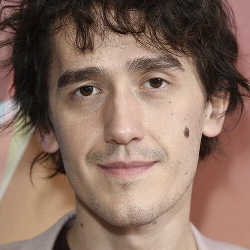 Rob Savage