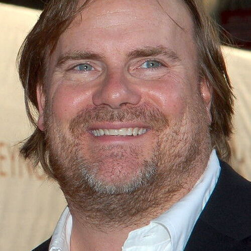 Kevin Farley