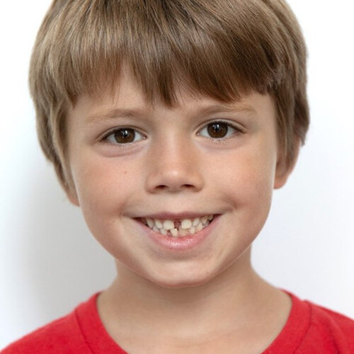 Kole Parks