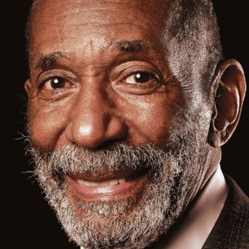 Ron Carter