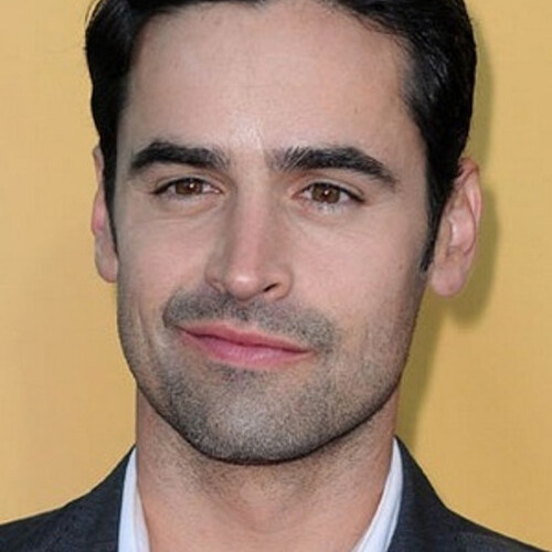 Jesse Bradford