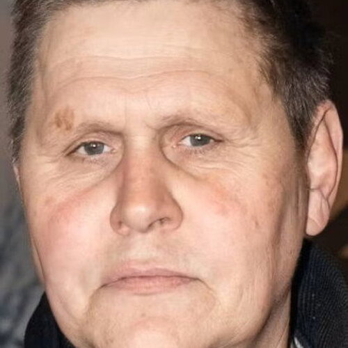 Henrik Noël Olesen