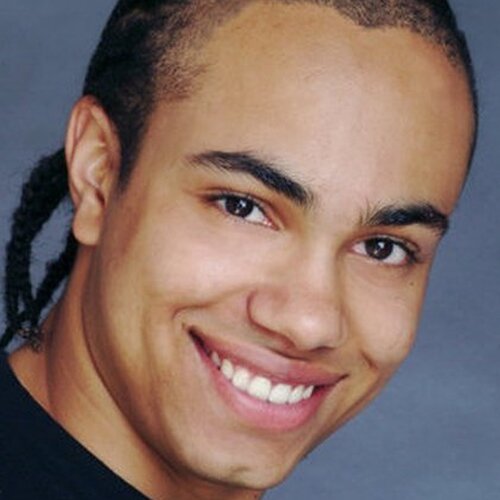 James Francis Kelly III