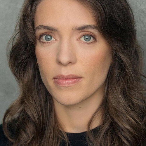 Katie Smale
