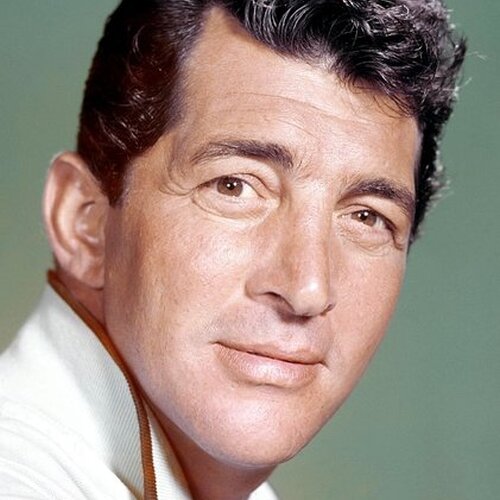 Dean Martin
