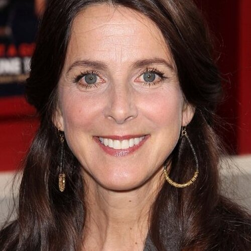 Martha Quinn