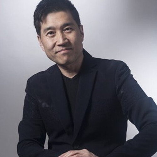 Norihito Sumitomo