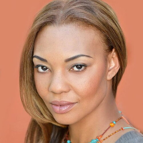 Alyma Dorsey