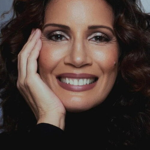 Fabiana Pirro
