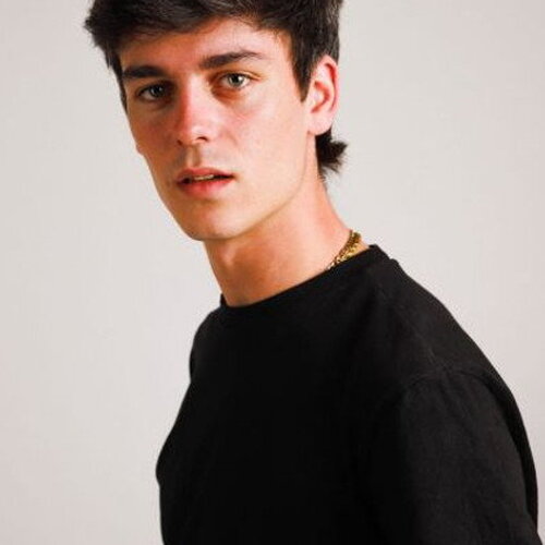Miguel Moreno