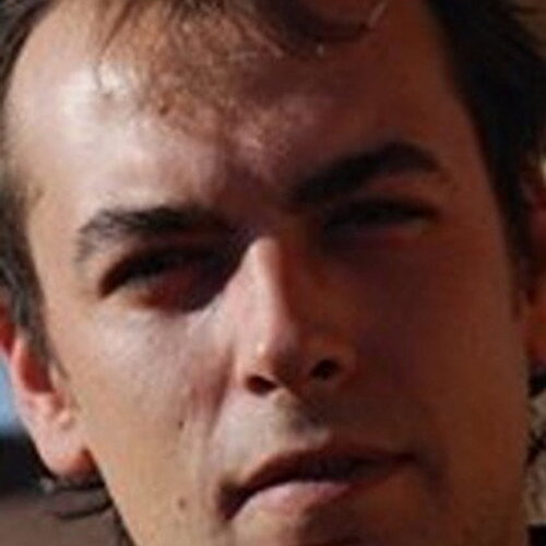 Rubén Bonet