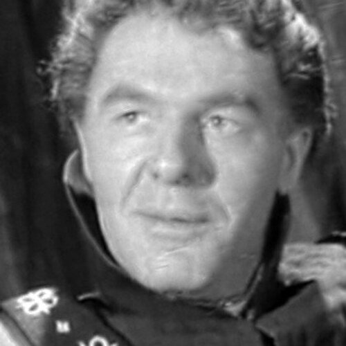 John Horsley