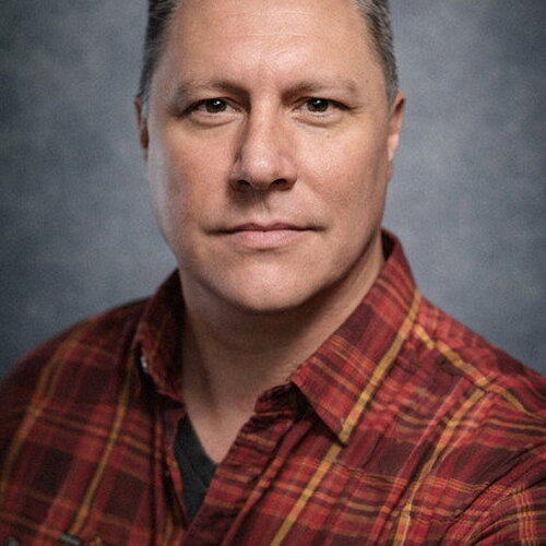Ryan Heimpel