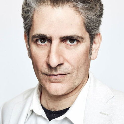 Michael Imperioli