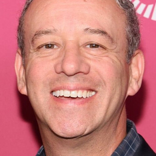 Michael Bloom
