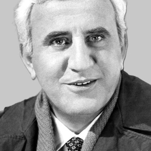 Adolfo Celi
