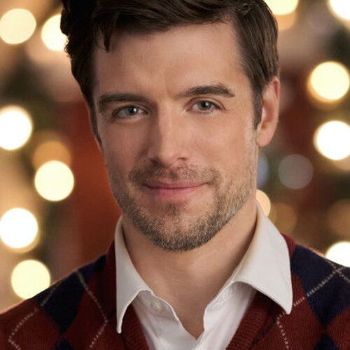 Dan Jeannotte