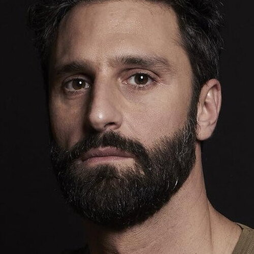 Marco Calvani