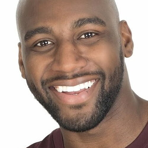 Khasan Brailsford