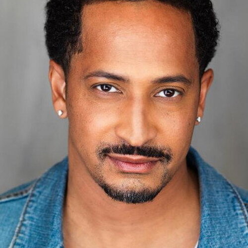 Justin Clarke
