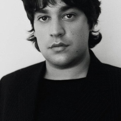 Carlos González