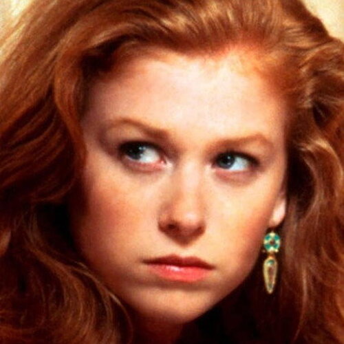 Fay Masterson
